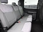 2023 Ford F-150 SuperCrew Cab 4WD Pickup for sale #XP1241 - photo 23