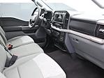 2023 Ford F-150 SuperCrew Cab 4WD Pickup for sale #XP1241 - photo 24