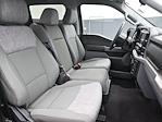 2023 Ford F-150 SuperCrew Cab 4WD Pickup for sale #XP1241 - photo 25