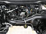 2023 Ford F-150 SuperCrew Cab 4WD Pickup for sale #XP1241 - photo 26