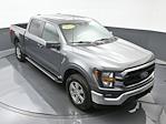 2023 Ford F-150 SuperCrew Cab 4WD Pickup for sale #XP1241 - photo 28