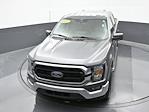 2023 Ford F-150 SuperCrew Cab 4WD Pickup for sale #XP1241 - photo 29