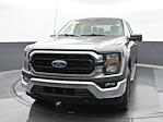 2023 Ford F-150 SuperCrew Cab 4WD Pickup for sale #XP1241 - photo 4