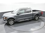 2023 Ford F-150 SuperCrew Cab 4WD Pickup for sale #XP1241 - photo 30