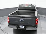2023 Ford F-150 SuperCrew Cab 4WD Pickup for sale #XP1241 - photo 31