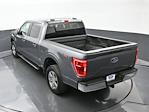 2023 Ford F-150 SuperCrew Cab 4WD Pickup for sale #XP1241 - photo 32