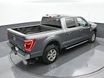 2023 Ford F-150 SuperCrew Cab 4WD Pickup for sale #XP1241 - photo 33