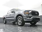2023 Ford F-150 SuperCrew Cab 4WD Pickup for sale #XP1241 - photo 34