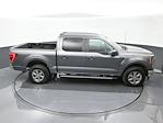 2023 Ford F-150 SuperCrew Cab 4WD Pickup for sale #XP1241 - photo 35