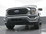 2023 Ford F-150 SuperCrew Cab 4WD Pickup for sale #XP1241 - photo 36
