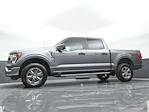 2023 Ford F-150 SuperCrew Cab 4WD Pickup for sale #XP1241 - photo 37