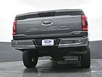 2023 Ford F-150 SuperCrew Cab 4WD Pickup for sale #XP1241 - photo 38