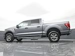 2023 Ford F-150 SuperCrew Cab 4WD Pickup for sale #XP1241 - photo 39