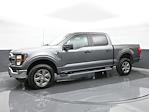 2023 Ford F-150 SuperCrew Cab 4WD Pickup for sale #XP1241 - photo 5