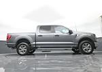 2023 Ford F-150 SuperCrew Cab 4WD Pickup for sale #XP1241 - photo 42
