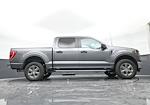 2023 Ford F-150 SuperCrew Cab 4WD Pickup for sale #XP1241 - photo 43