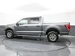 2023 Ford F-150 SuperCrew Cab 4WD Pickup for sale #XP1241 - photo 6
