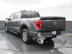2023 Ford F-150 SuperCrew Cab 4WD Pickup for sale #XP1241 - photo 2