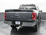 2023 Ford F-150 SuperCrew Cab 4WD Pickup for sale #XP1241 - photo 7