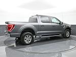 2023 Ford F-150 SuperCrew Cab 4WD Pickup for sale #XP1241 - photo 8