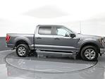 2023 Ford F-150 SuperCrew Cab 4WD Pickup for sale #XP1241 - photo 9