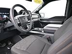 2022 Ford F-150 SuperCrew Cab 4WD Pickup for sale #XP1242 - photo 10