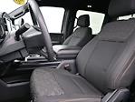 2022 Ford F-150 SuperCrew Cab 4WD Pickup for sale #XP1242 - photo 11