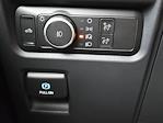 2022 Ford F-150 SuperCrew Cab 4WD Pickup for sale #XP1242 - photo 12
