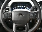2022 Ford F-150 SuperCrew Cab 4WD Pickup for sale #XP1242 - photo 13