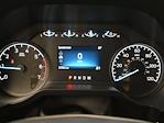 2022 Ford F-150 SuperCrew Cab 4WD Pickup for sale #XP1242 - photo 14