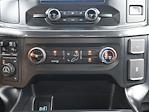 2022 Ford F-150 SuperCrew Cab 4WD Pickup for sale #XP1242 - photo 17