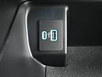 2022 Ford F-150 SuperCrew Cab 4WD Pickup for sale #XP1242 - photo 18