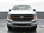 2022 Ford F-150 SuperCrew Cab 4WD Pickup for sale #XP1242 - photo 3