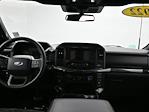 2022 Ford F-150 SuperCrew Cab 4WD Pickup for sale #XP1242 - photo 20