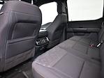 2022 Ford F-150 SuperCrew Cab 4WD Pickup for sale #XP1242 - photo 21