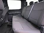 2022 Ford F-150 SuperCrew Cab 4WD Pickup for sale #XP1242 - photo 22