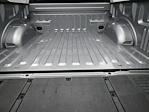 2022 Ford F-150 SuperCrew Cab 4WD Pickup for sale #XP1242 - photo 23