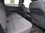 2022 Ford F-150 SuperCrew Cab 4WD Pickup for sale #XP1242 - photo 24