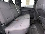 2022 Ford F-150 SuperCrew Cab 4WD Pickup for sale #XP1242 - photo 25
