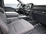 2022 Ford F-150 SuperCrew Cab 4WD Pickup for sale #XP1242 - photo 26
