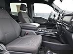 2022 Ford F-150 SuperCrew Cab 4WD Pickup for sale #XP1242 - photo 27