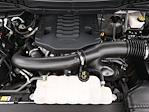 2022 Ford F-150 SuperCrew Cab 4WD Pickup for sale #XP1242 - photo 28