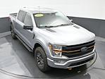 2022 Ford F-150 SuperCrew Cab 4WD Pickup for sale #XP1242 - photo 29
