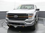 2022 Ford F-150 SuperCrew Cab 4WD Pickup for sale #XP1242 - photo 4