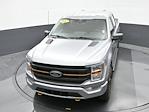 2022 Ford F-150 SuperCrew Cab 4WD Pickup for sale #XP1242 - photo 30
