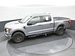 2022 Ford F-150 SuperCrew Cab 4WD Pickup for sale #XP1242 - photo 31
