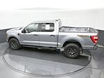 2022 Ford F-150 SuperCrew Cab 4WD Pickup for sale #XP1242 - photo 32