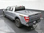 2022 Ford F-150 SuperCrew Cab 4WD Pickup for sale #XP1242 - photo 33
