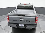 2022 Ford F-150 SuperCrew Cab 4WD Pickup for sale #XP1242 - photo 34