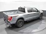 2022 Ford F-150 SuperCrew Cab 4WD Pickup for sale #XP1242 - photo 35